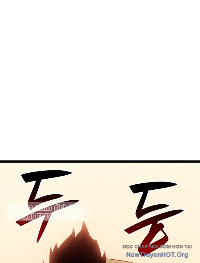 Tử Thần Phiêu Nguyệt Chap 99 - Next Chap 100