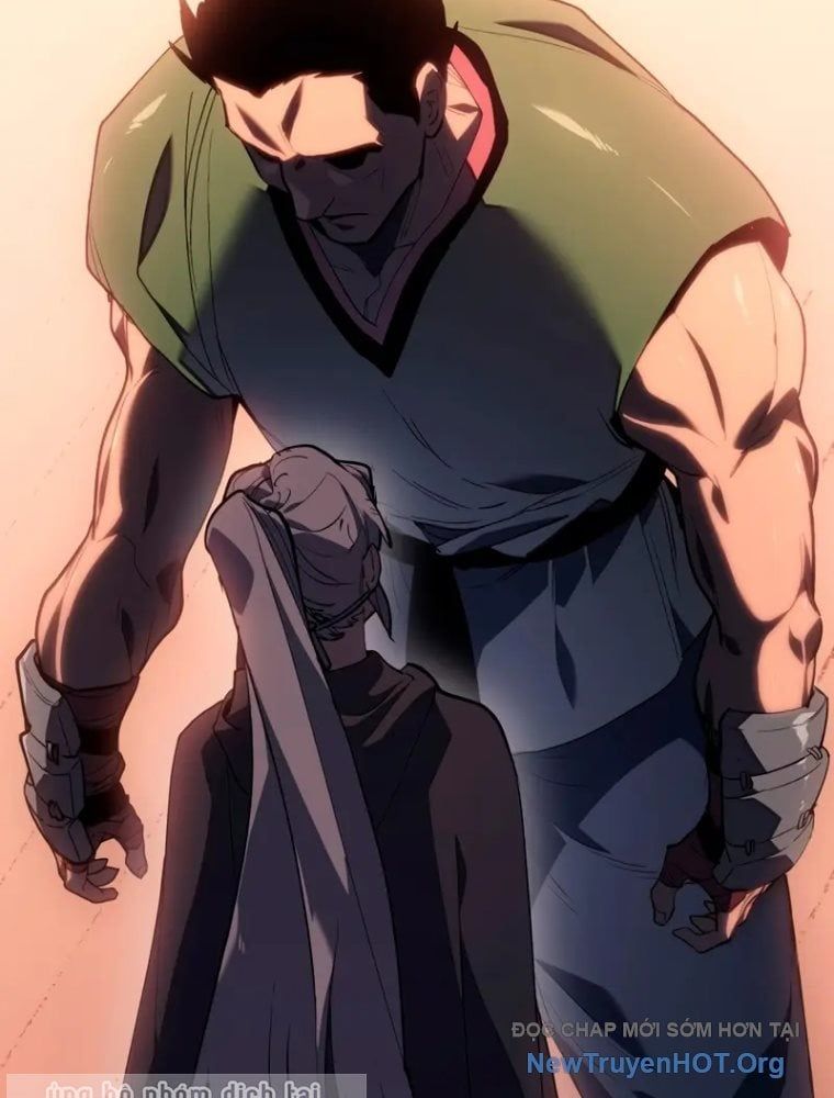 Tử Thần Phiêu Nguyệt Chap 99 - Next Chap 100