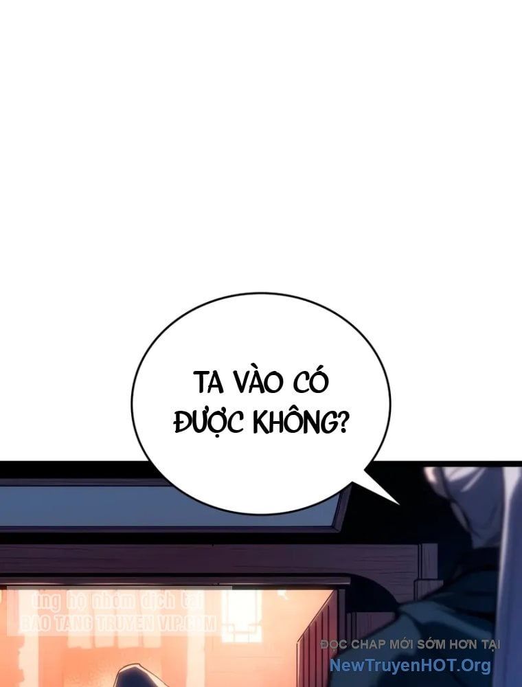 Tử Thần Phiêu Nguyệt Chap 99 - Next Chap 100