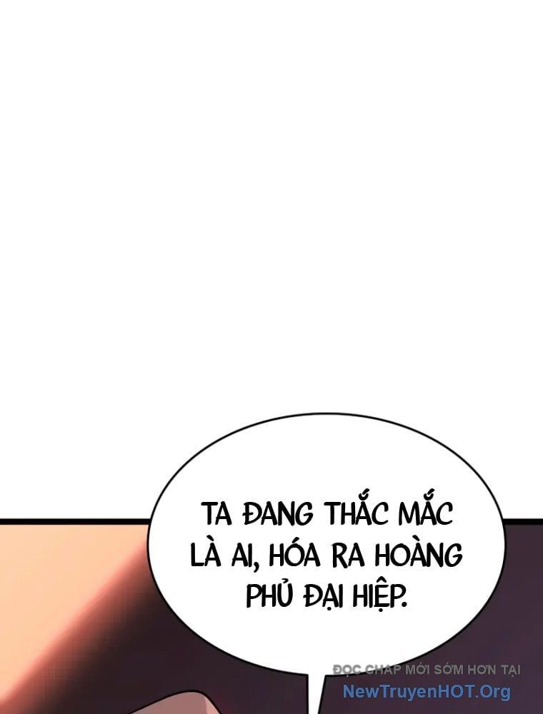 Tử Thần Phiêu Nguyệt Chap 99 - Next Chap 100