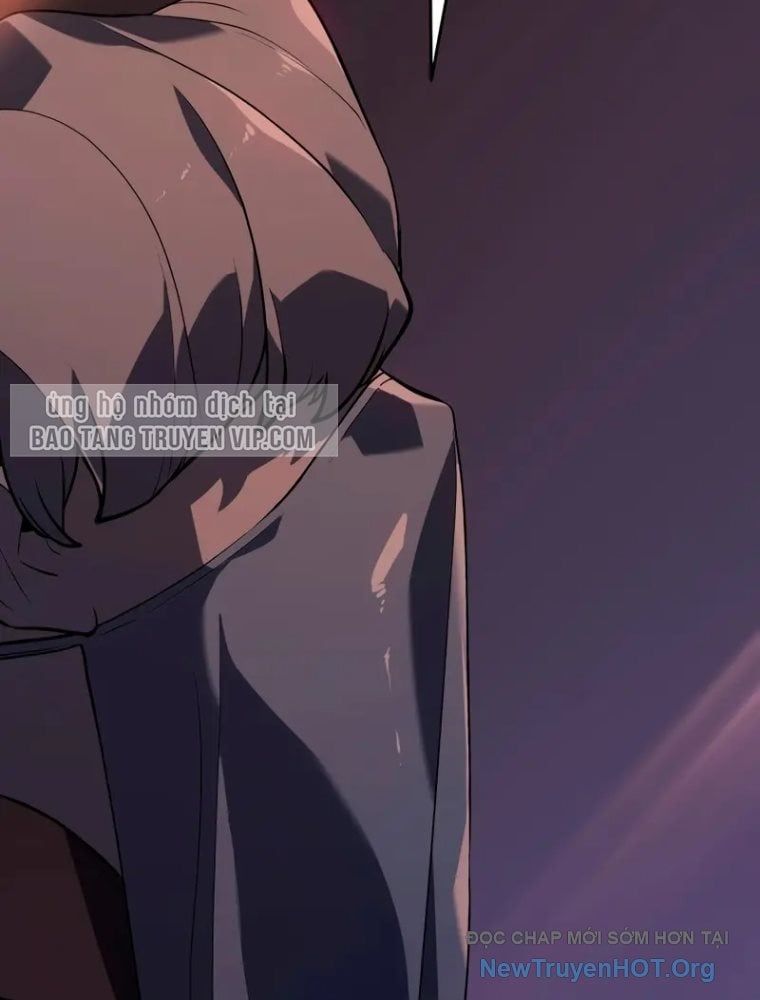 Tử Thần Phiêu Nguyệt Chap 99 - Next Chap 100