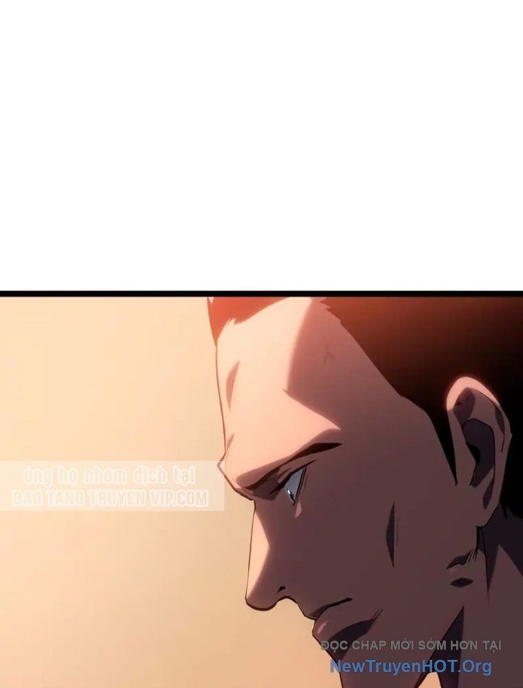 Tử Thần Phiêu Nguyệt Chap 99 - Next Chap 100