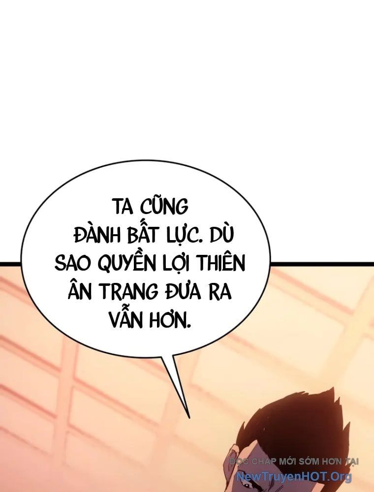 Tử Thần Phiêu Nguyệt Chap 99 - Next Chap 100