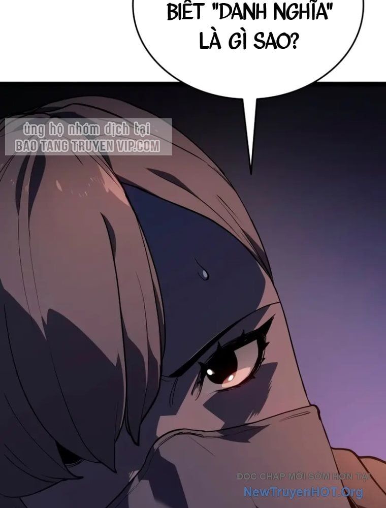 Tử Thần Phiêu Nguyệt Chap 99 - Next Chap 100