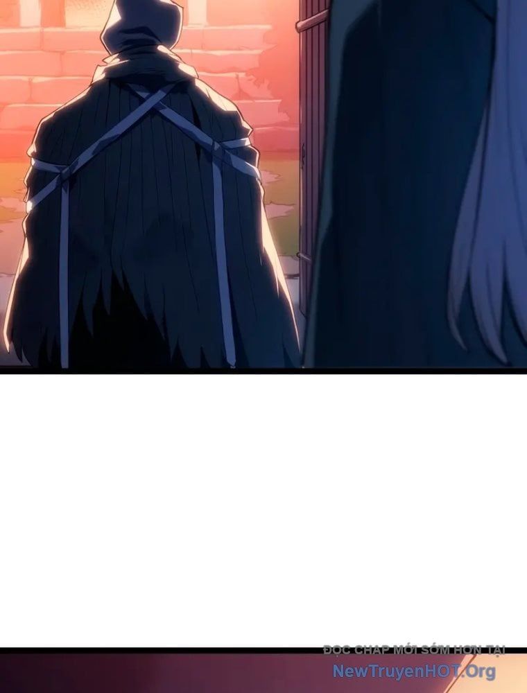 Tử Thần Phiêu Nguyệt Chap 99 - Next Chap 100