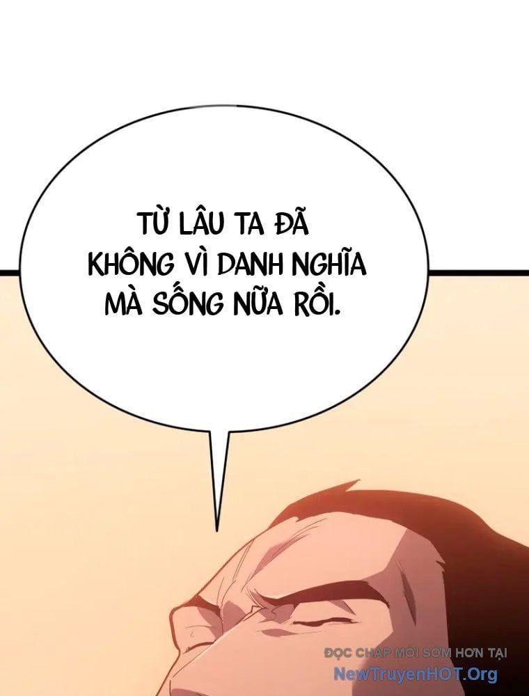 Tử Thần Phiêu Nguyệt Chap 99 - Next Chap 100