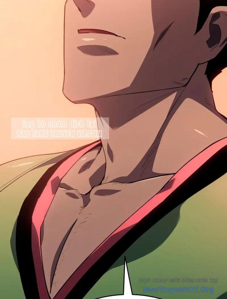 Tử Thần Phiêu Nguyệt Chap 99 - Next Chap 100