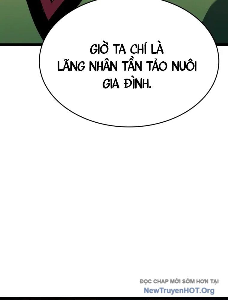 Tử Thần Phiêu Nguyệt Chap 99 - Next Chap 100