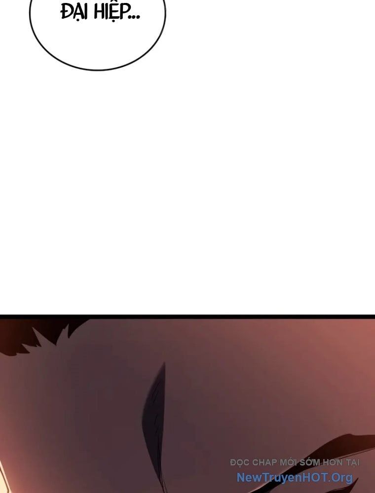 Tử Thần Phiêu Nguyệt Chap 99 - Next Chap 100