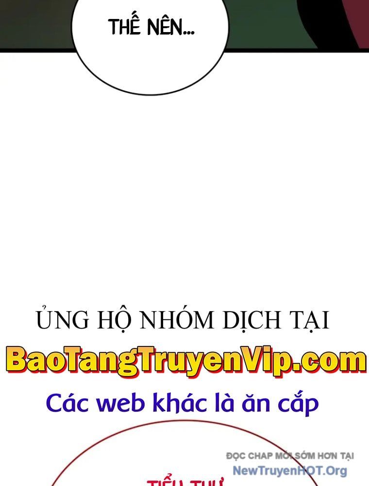 Tử Thần Phiêu Nguyệt Chap 99 - Next Chap 100