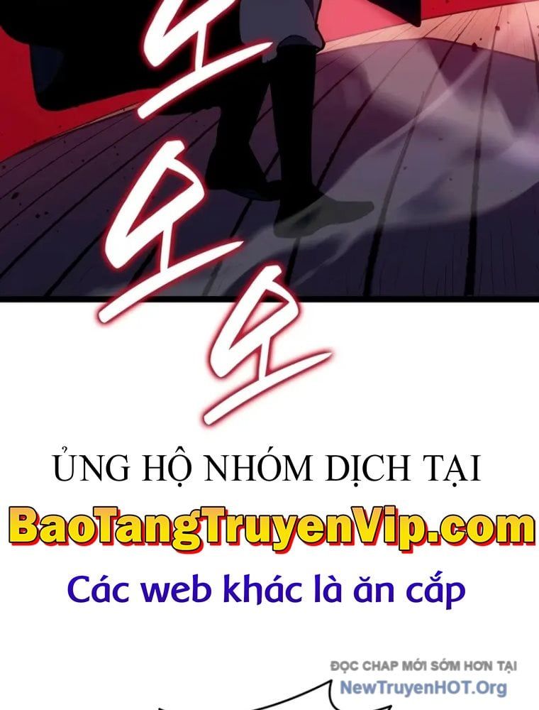 Tử Thần Phiêu Nguyệt Chap 99 - Next Chap 100