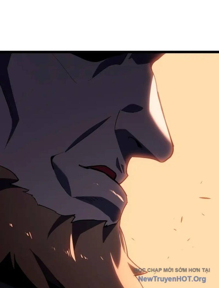 Tử Thần Phiêu Nguyệt Chap 99 - Next Chap 100