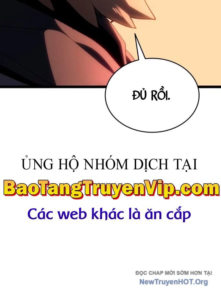 Tử Thần Phiêu Nguyệt Chap 99 - Next Chap 100