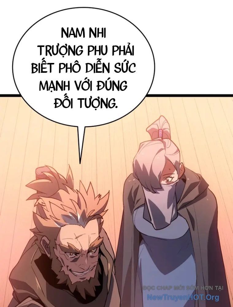 Tử Thần Phiêu Nguyệt Chap 99 - Next Chap 100