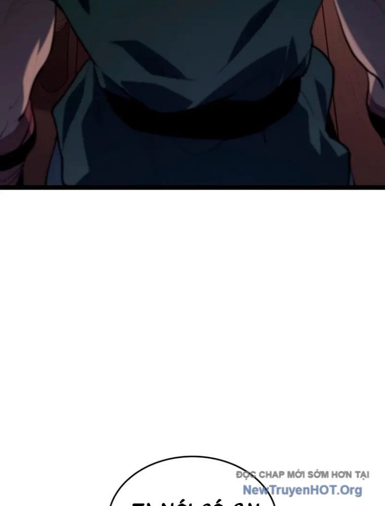 Tử Thần Phiêu Nguyệt Chap 99 - Next Chap 100