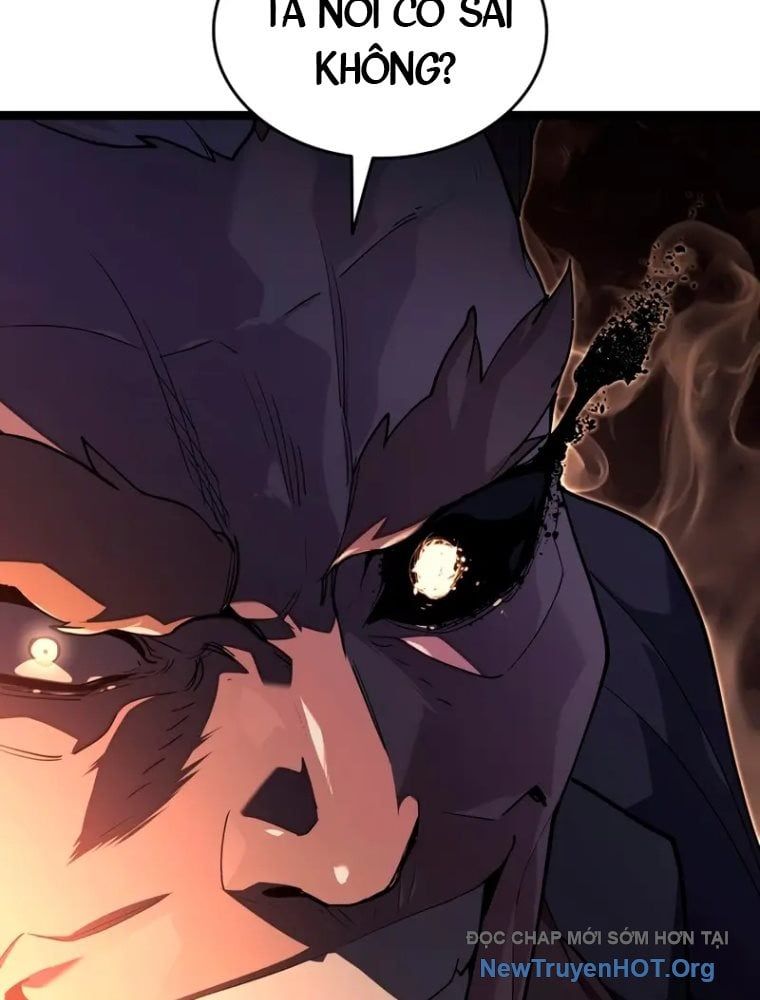 Tử Thần Phiêu Nguyệt Chap 99 - Next Chap 100