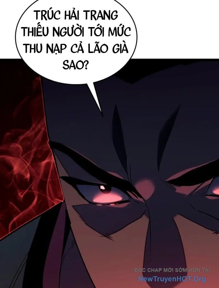 Tử Thần Phiêu Nguyệt Chap 99 - Next Chap 100