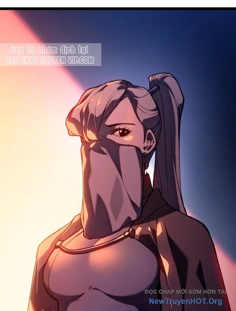 Tử Thần Phiêu Nguyệt Chap 99 - Next Chap 100