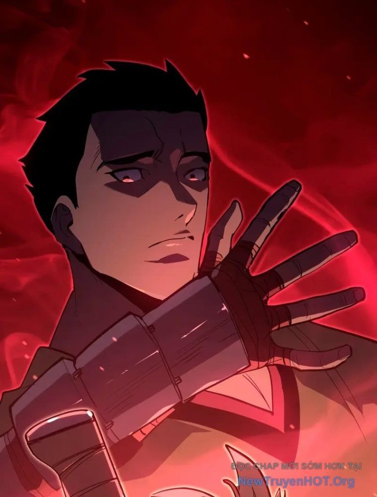 Tử Thần Phiêu Nguyệt Chap 99 - Next Chap 100