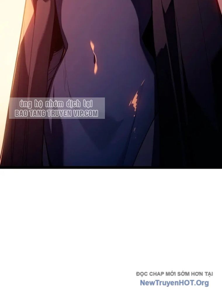 Tử Thần Phiêu Nguyệt Chap 99 - Next Chap 100