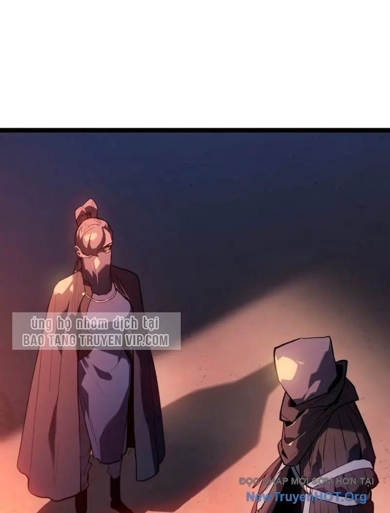 Tử Thần Phiêu Nguyệt Chap 99 - Next Chap 100