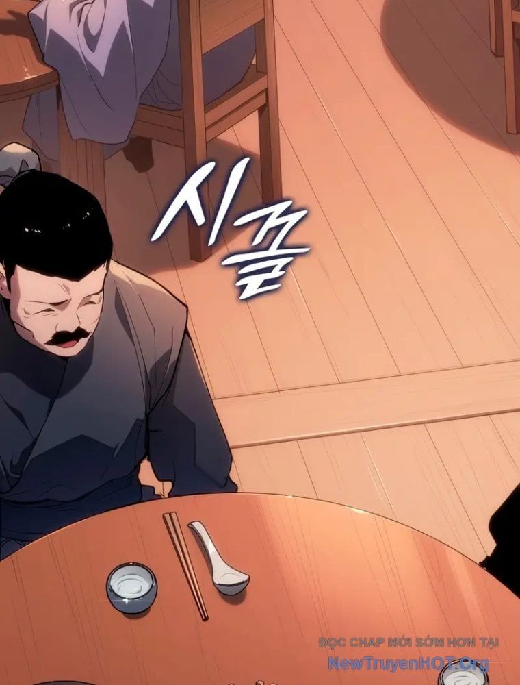 Tử Thần Phiêu Nguyệt Chap 99 - Next Chap 100