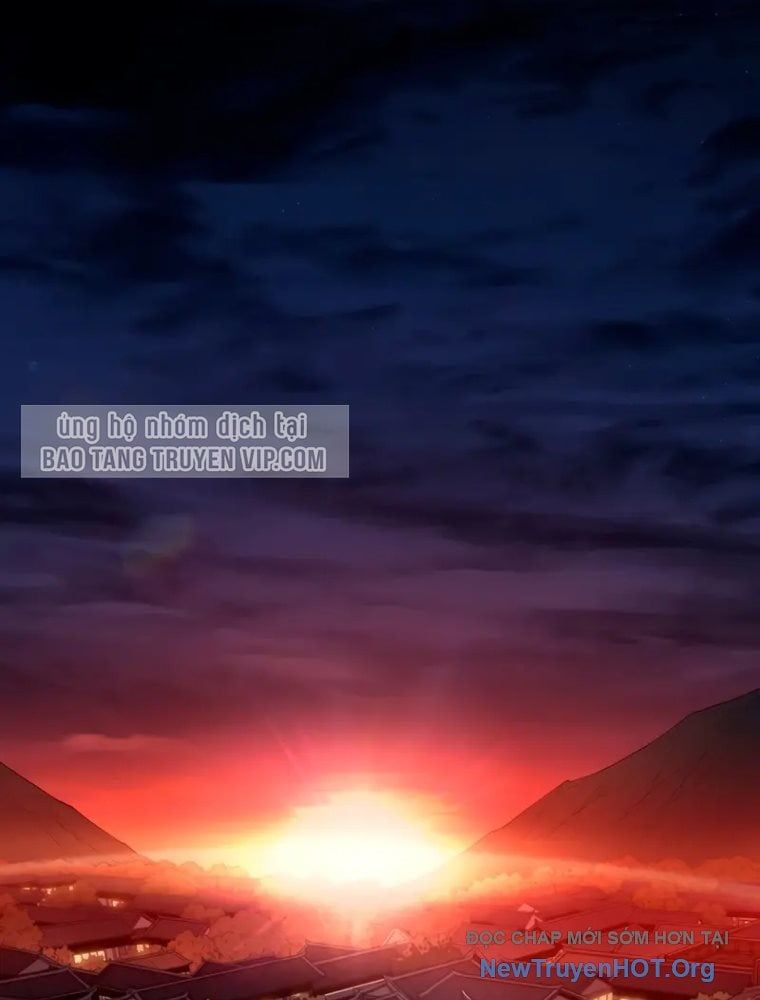 Tử Thần Phiêu Nguyệt Chap 99 - Next Chap 100