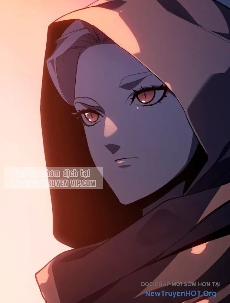 Tử Thần Phiêu Nguyệt Chap 99 - Next Chap 100