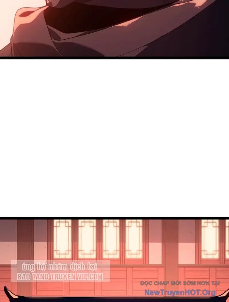 Tử Thần Phiêu Nguyệt Chap 99 - Next Chap 100