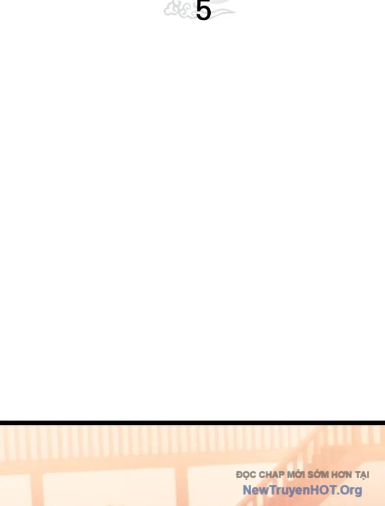 Tử Thần Phiêu Nguyệt Chap 99 - Next Chap 100