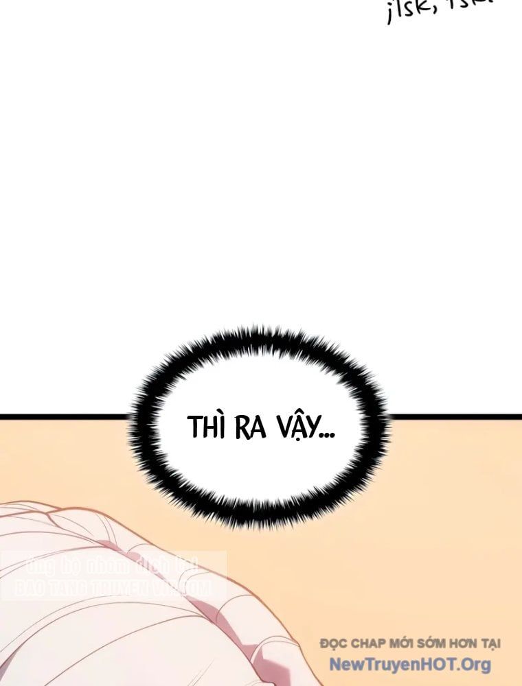 Tử Thần Phiêu Nguyệt Chap 99 - Next Chap 100