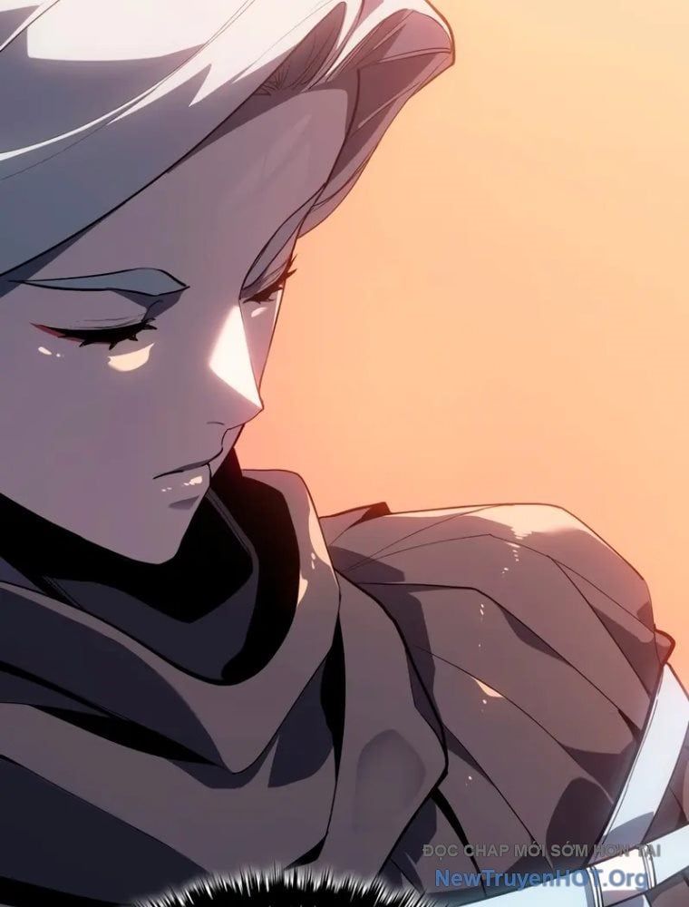 Tử Thần Phiêu Nguyệt Chap 99 - Next Chap 100