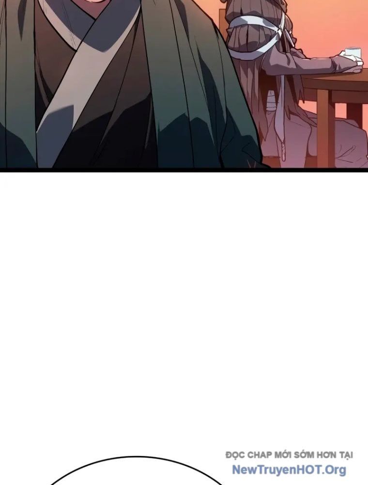Tử Thần Phiêu Nguyệt Chap 99 - Next Chap 100
