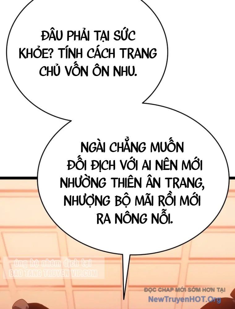 Tử Thần Phiêu Nguyệt Chap 99 - Next Chap 100