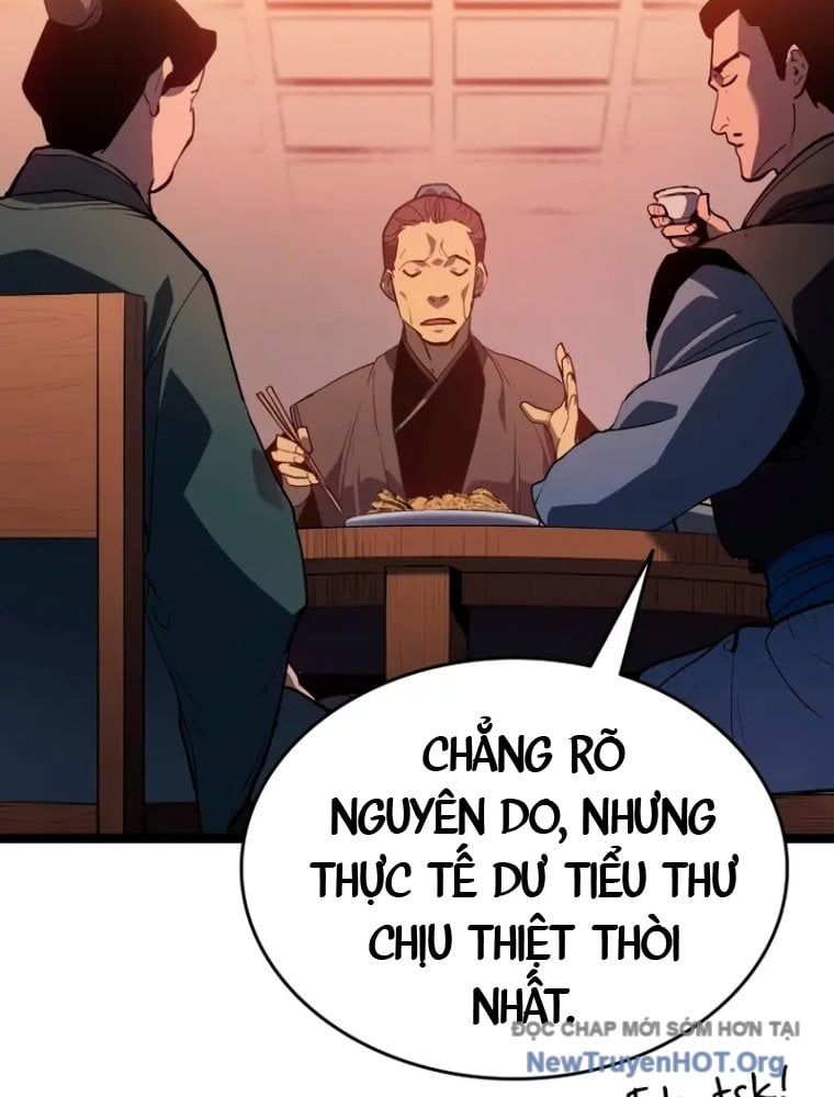 Tử Thần Phiêu Nguyệt Chap 99 - Next Chap 100