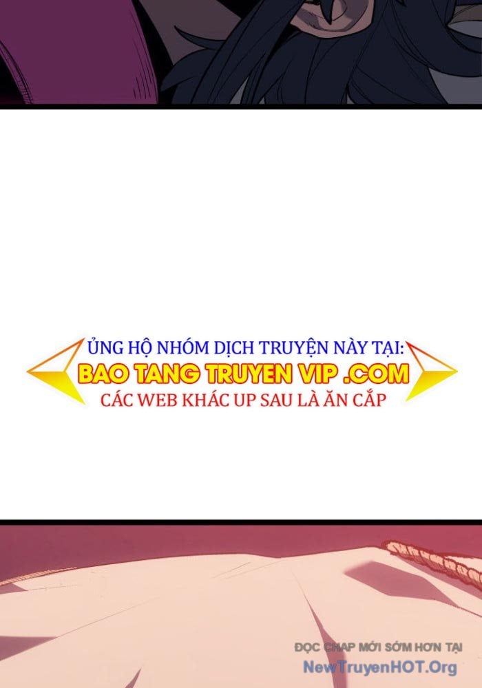 Tử Thần Phiêu Nguyệt Chap 103 - Next Chap 104