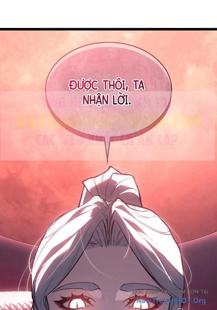 Tử Thần Phiêu Nguyệt Chap 103 - Next Chap 104