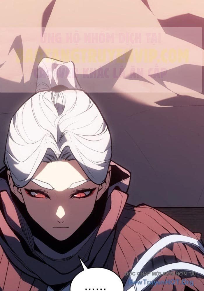 Tử Thần Phiêu Nguyệt Chap 103 - Next Chap 104