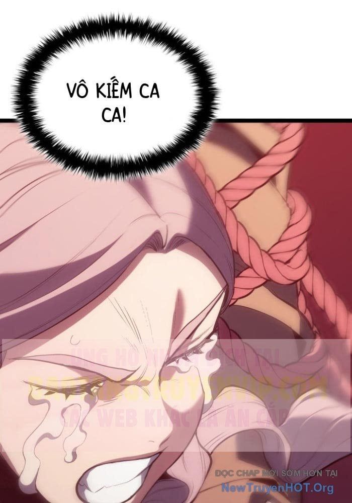 Tử Thần Phiêu Nguyệt Chap 103 - Next Chap 104