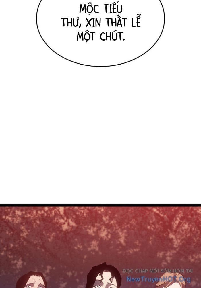 Tử Thần Phiêu Nguyệt Chap 103 - Next Chap 104