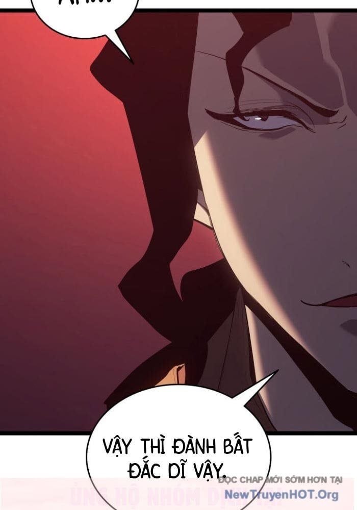 Tử Thần Phiêu Nguyệt Chap 103 - Next Chap 104