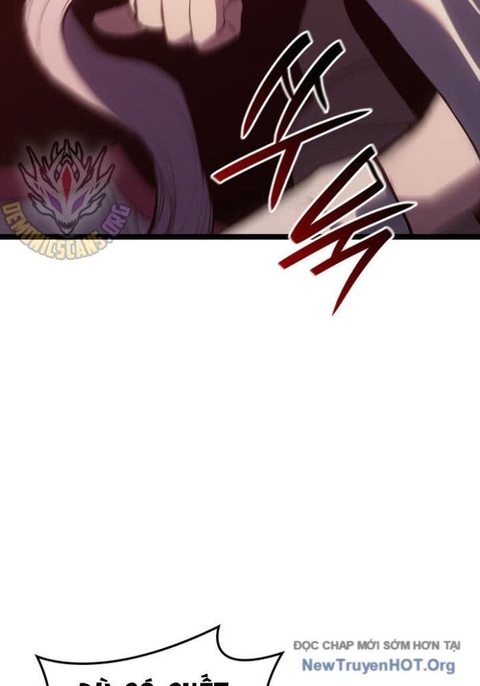 Tử Thần Phiêu Nguyệt Chap 103 - Next Chap 104