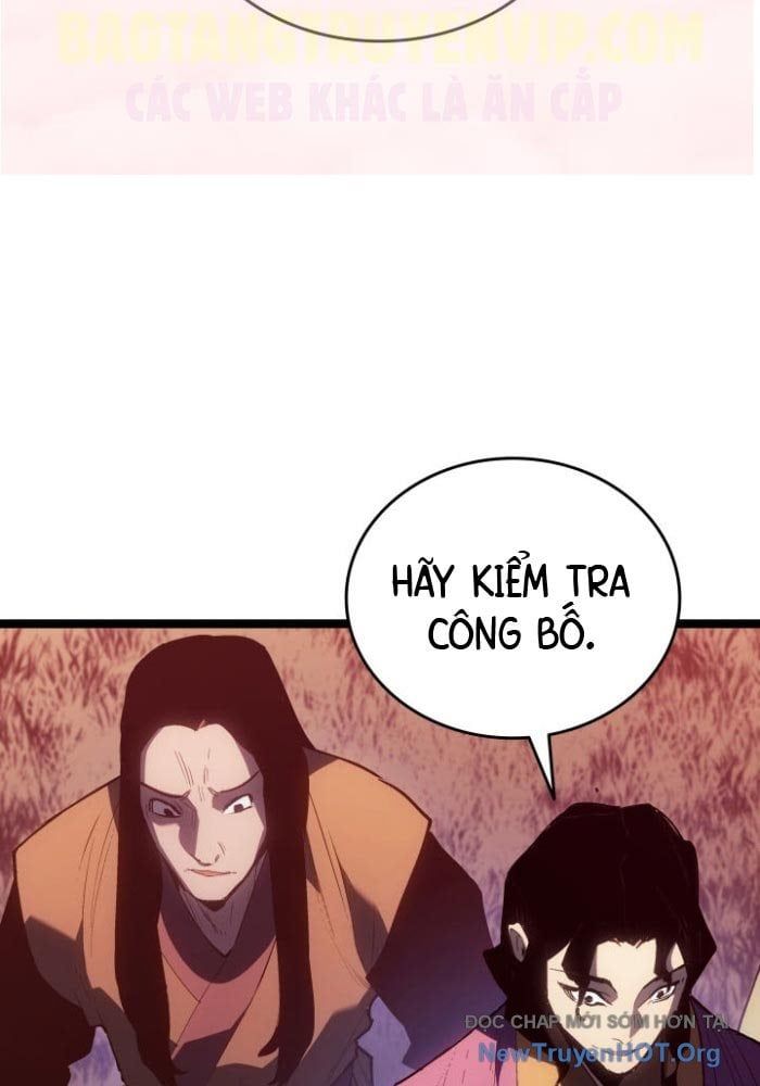 Tử Thần Phiêu Nguyệt Chap 103 - Next Chap 104