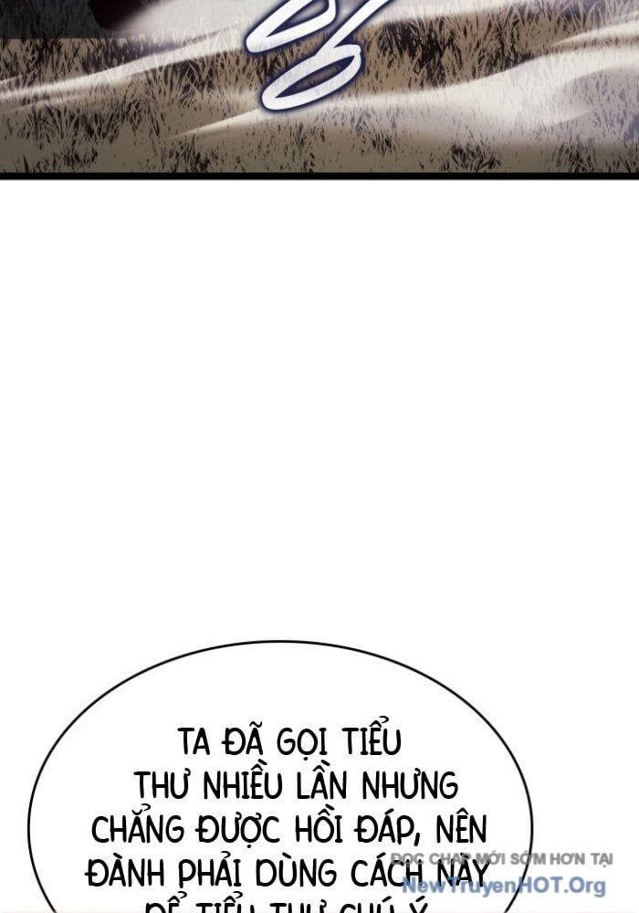 Tử Thần Phiêu Nguyệt Chap 103 - Next Chap 104