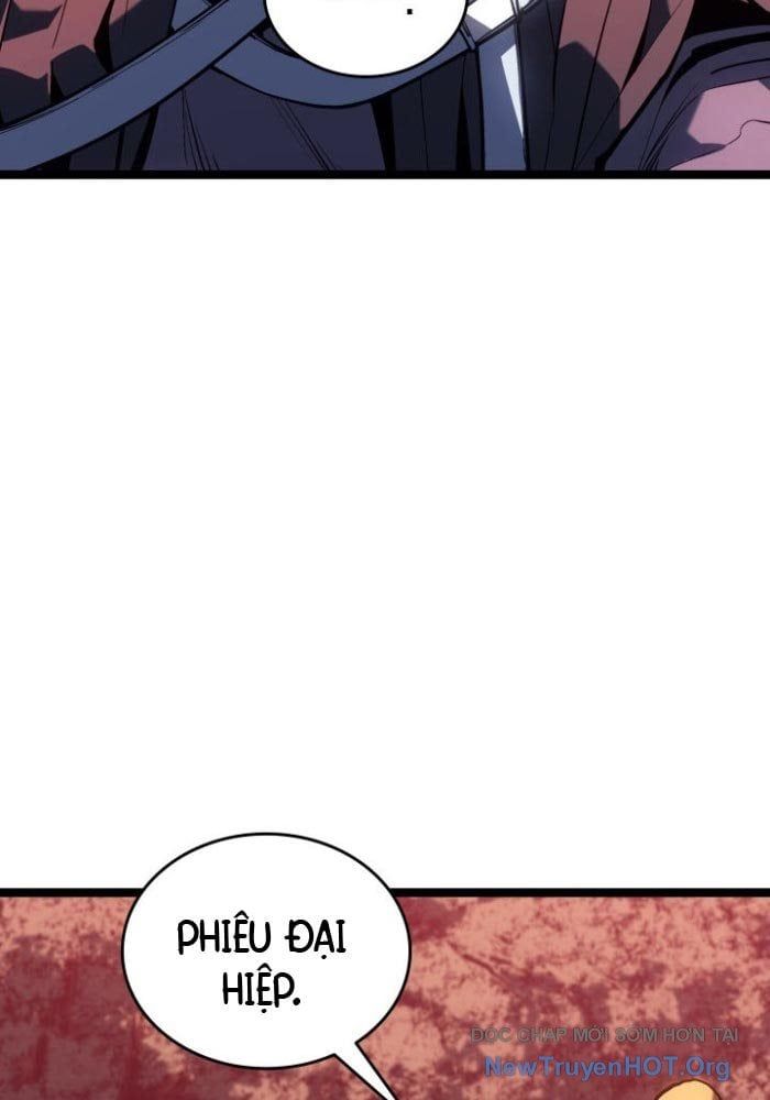 Tử Thần Phiêu Nguyệt Chap 103 - Next Chap 104
