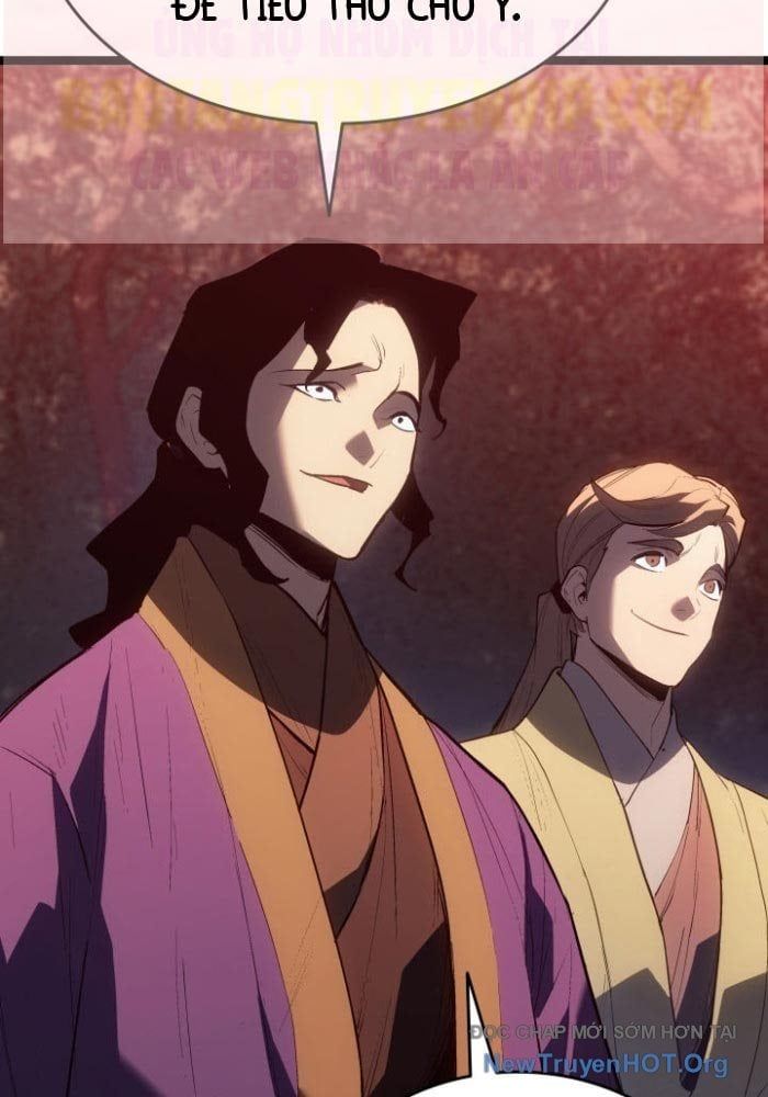 Tử Thần Phiêu Nguyệt Chap 103 - Next Chap 104