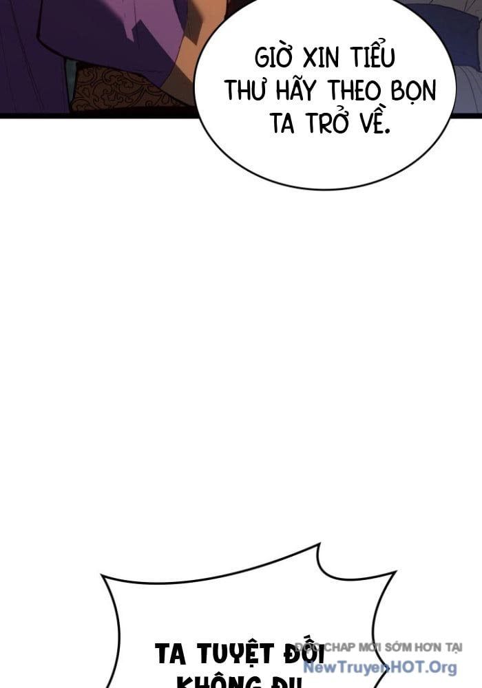 Tử Thần Phiêu Nguyệt Chap 103 - Next Chap 104