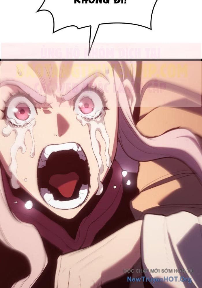 Tử Thần Phiêu Nguyệt Chap 103 - Next Chap 104