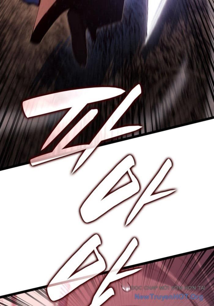 Tử Thần Phiêu Nguyệt Chap 103 - Next Chap 104