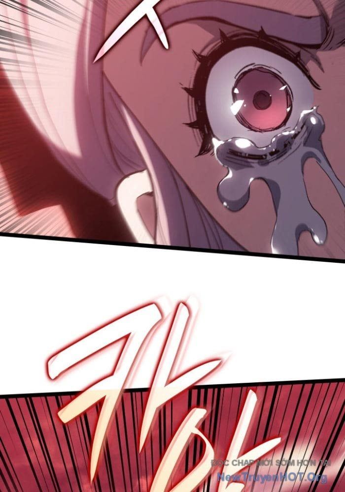 Tử Thần Phiêu Nguyệt Chap 103 - Next Chap 104